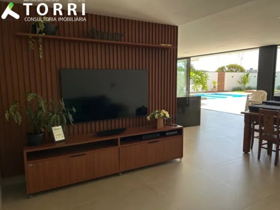 Imagem Imóvel com 3 Quartos à Venda, 395 m² em Jardim Guadalajara - Sorocaba