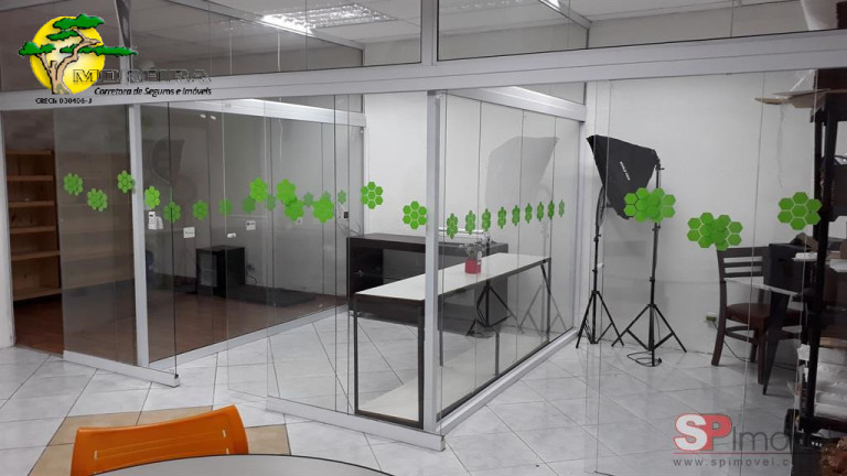 Imagem Imóvel Comercial para Alugar, 300 m² em Santana - São Paulo