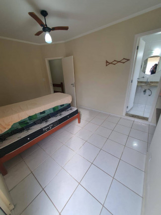 Imagem Casa com 3 Quartos à Venda, 170 m² em Praia Grande - Ubatuba Imagem Casa com 3 Quartos à Venda, 170 m² em Praia Grande - Ubatuba