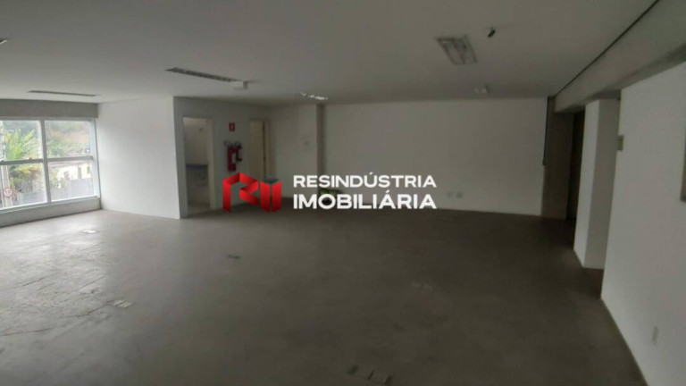 Imagem Galpão para Alugar, 1 m² em Industrial Anhanguera - Osasco Imagem Galpão para Alugar, 1 m² em Industrial Anhanguera - Osasco