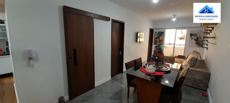 Imagem Apartamento com 2 Quartos à Venda, 56 m² em Centro - Campinas Imagem Apartamento com 2 Quartos à Venda, 56 m² em Centro - Campinas