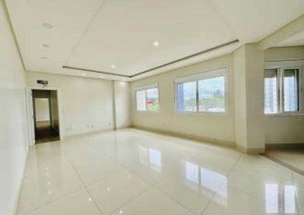 Imagem Apartamento com 4 Quartos à Venda, 171 m² em Centro - Cascavel
