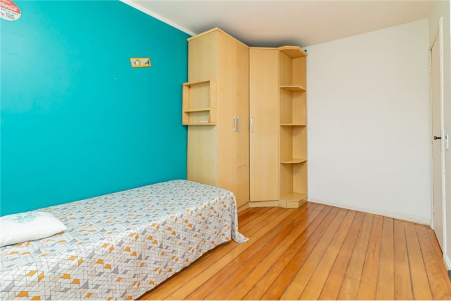Imagem Casa com 3 Quartos à Venda,  em Sarandi - Porto Alegre