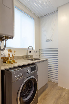 Imagem Apartamento com 3 Quartos à Venda, 137 m² em Centro - Balneário Camboriú Imagem Apartamento com 3 Quartos à Venda, 137 m² em Centro - Balneário Camboriú