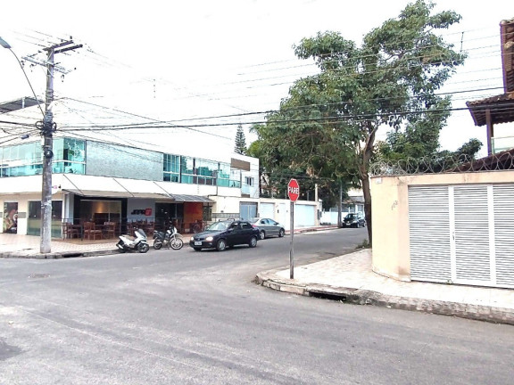 Imagem Casa com 3 Quartos à Venda, 1 m² em Praia Do Morro - Guarapari Imagem Casa com 3 Quartos à Venda, 1 m² em Praia Do Morro - Guarapari