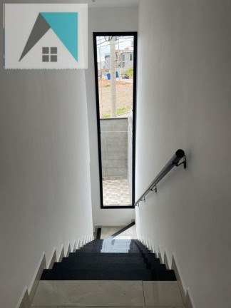 Imagem Casa com 3 Quartos à Venda, 115 m² em Portais (polvilho) - Cajamar