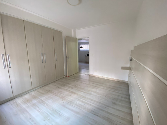 Imagem Apartamento com 2 Quartos à Venda, 70 m² em Indianópolis - São Paulo Imagem Apartamento com 2 Quartos à Venda, 70 m² em Indianópolis - São Paulo