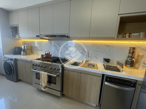 Imagem Apartamento com 2 Quartos à Venda, 70 m² em Setor Bueno - Goiânia Imagem Apartamento com 2 Quartos à Venda, 70 m² em Setor Bueno - Goiânia