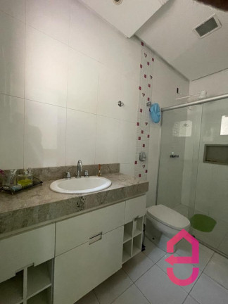Imagem Apartamento com 2 Quartos à Venda, em Jardim América - Goiânia Imagem Apartamento com 2 Quartos à Venda, em Jardim América - Goiânia