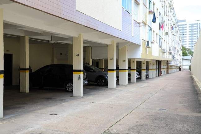 Imagem Apartamento com 2 Quartos à Venda, 69 m² em Vila Ipiranga - Porto Alegre Imagem Apartamento com 2 Quartos à Venda, 69 m² em Vila Ipiranga - Porto Alegre