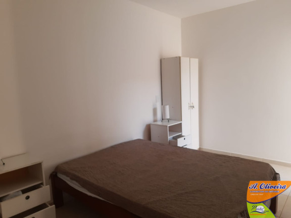 Imagem Apartamento com 2 Quartos à Venda, 88 m² em Perequê Açu - Ubatuba Imagem Apartamento com 2 Quartos à Venda, 88 m² em Perequê Açu - Ubatuba