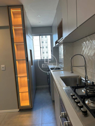 Imagem Apartamento com 2 Quartos à Venda, 55 m² em Jardim Santa Cecilia - Aparecida De Goiânia Imagem Apartamento com 2 Quartos à Venda, 55 m² em Jardim Santa Cecilia - Aparecida De Goiânia