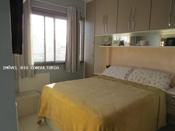 Imagem Apartamento com 3 Quartos à Venda, 66 m² em Rio De Janeiro Imagem Apartamento com 3 Quartos à Venda, 66 m² em Rio De Janeiro