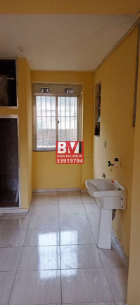Imagem Apartamento com 3 Quartos à Venda, 70 m² em Irajá - Rio De Janeiro Imagem Apartamento com 3 Quartos à Venda, 70 m² em Irajá - Rio De Janeiro