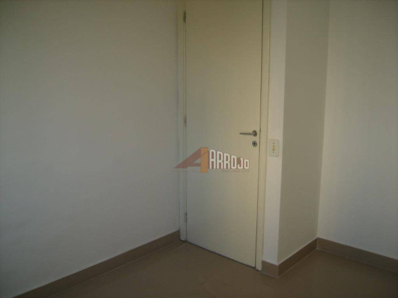 Imagem Apartamento com 3 Quartos para Alugar, 96 m² em Tatuapé - São Paulo