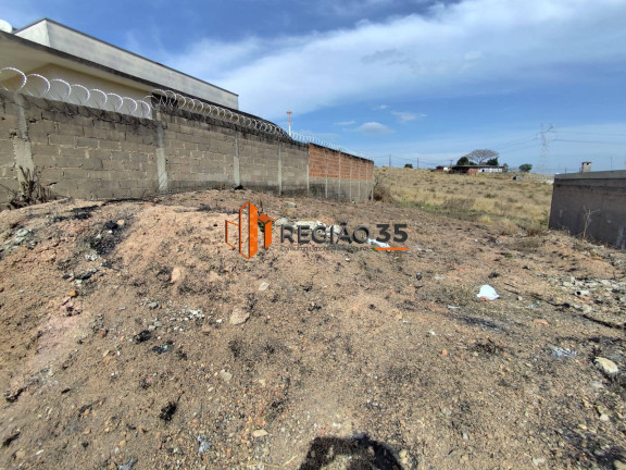 Imagem Terreno à Venda, 331 m² em Jardim Dr Ottoni - Poços De Caldas Imagem Terreno à Venda, 331 m² em Jardim Dr Ottoni - Poços De Caldas