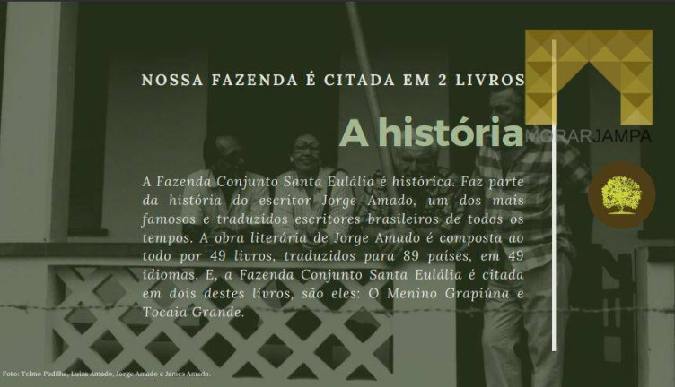 Imagem Fazenda à Venda, 98 m² em Centro - Barro Preto Imagem Fazenda à Venda, 98 m² em Centro - Barro Preto
