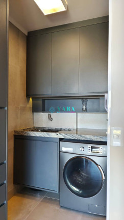 Imagem Apartamento com 2 Quartos à Venda, 78 m² em Itaguá - Ubatuba Imagem Apartamento com 2 Quartos à Venda, 78 m² em Itaguá - Ubatuba