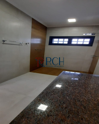 Imagem Casa com 4 Quartos à Venda, 504 m² em Condomínio Residencial Village D'avignon - Sorocaba Imagem Casa com 4 Quartos à Venda, 504 m² em Condomínio Residencial Village D'avignon - Sorocaba