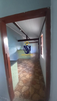 Imagem Casa com 3 Quartos à Venda, 110 m² em Aquarius - Cabo Frio Imagem Casa com 3 Quartos à Venda, 110 m² em Aquarius - Cabo Frio
