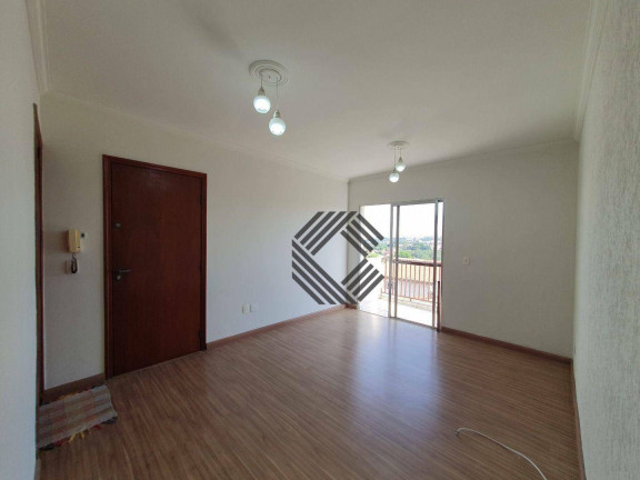 Imagem Apartamento com 3 Quartos à Venda ou Locação, 75 m² em Jardim Simus - Sorocaba Imagem Apartamento com 3 Quartos à Venda ou Locação, 75 m² em Jardim Simus - Sorocaba
