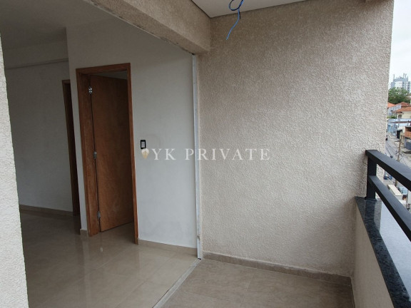 Imagem Apartamento com 1 Quarto à Venda, 45 m² em Casa Verde - São Paulo Imagem Apartamento com 1 Quarto à Venda, 45 m² em Casa Verde - São Paulo
