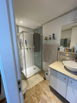 Imagem Imóvel com 2 Quartos à Venda, 60 m² em Jardim Paulista - São Paulo Imagem Imóvel com 2 Quartos à Venda, 60 m² em Jardim Paulista - São Paulo