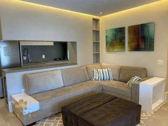 Imagem Apartamento com 2 Quartos à Venda, 80 m² em Vila Olímpia - São Paulo Imagem Apartamento com 2 Quartos à Venda, 80 m² em Vila Olímpia - São Paulo