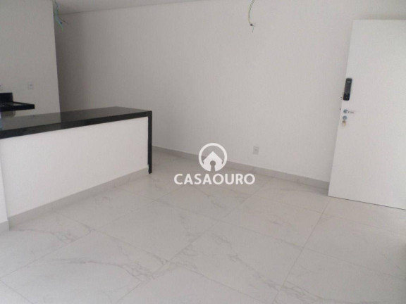 Imagem Apartamento com 2 Quartos à Venda, 134 m² em Santa Efigênia - Belo Horizonte Imagem Apartamento com 2 Quartos à Venda, 134 m² em Santa Efigênia - Belo Horizonte
