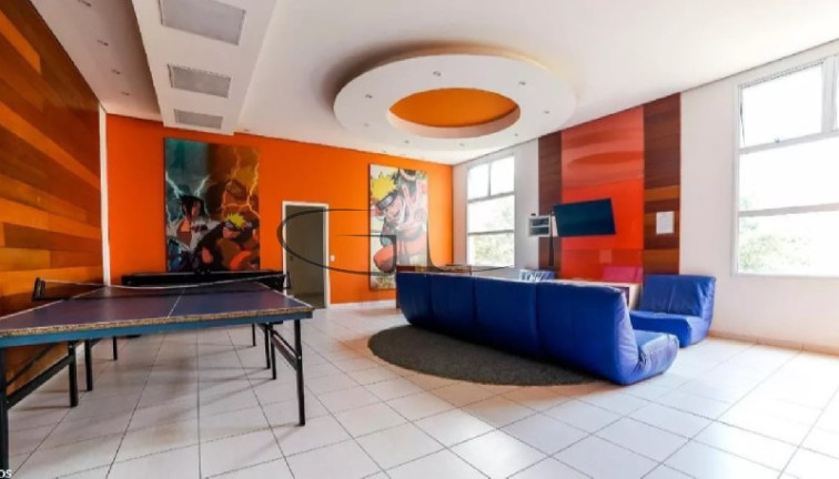 Imagem Imóvel com 4 Quartos à Venda, 125 m² em Vila Guilherme - São Paulo Imagem Imóvel com 4 Quartos à Venda, 125 m² em Vila Guilherme - São Paulo