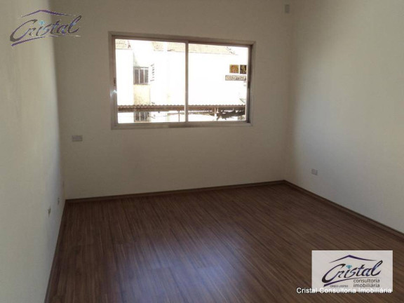 Imagem Apartamento com 3 Quartos à Venda, 203 m² em Campos Elíseos - São Paulo Imagem Apartamento com 3 Quartos à Venda, 203 m² em Campos Elíseos - São Paulo