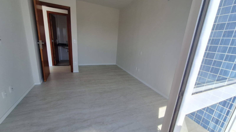 Imagem Cobertura com 1 Quarto à Venda, 53 m² em Braga - Cabo Frio Imagem Cobertura com 1 Quarto à Venda, 53 m² em Braga - Cabo Frio