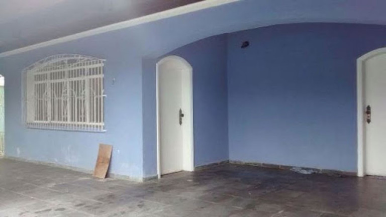 Casa com 3 Quartos à Venda, 289 m² em Jardim Dos Pinheiros - Atibaia