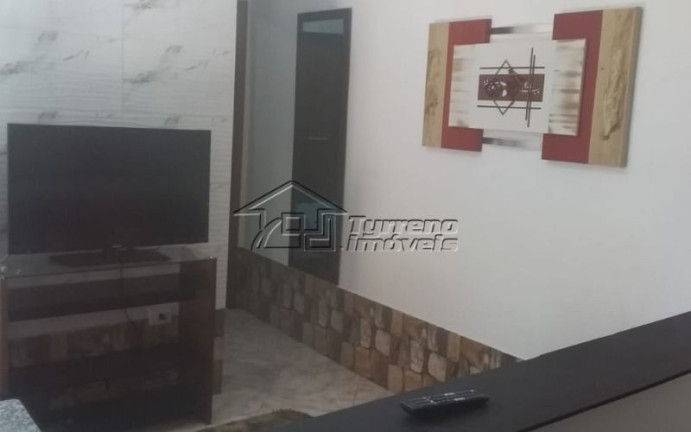 Imagem Casa com 2 Quartos à Venda, 400 m² em Jardim Limoeiro - São José Dos Campos