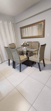 Imagem Apartamento com 2 Quartos à Venda, 69 m² em Nações - Balneário Camboriú Imagem Apartamento com 2 Quartos à Venda, 69 m² em Nações - Balneário Camboriú