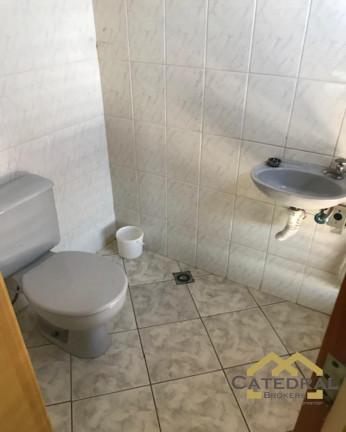 Imagem Imóvel Comercial à Venda, 50 m² em Centro - Jundiaí Imagem Imóvel Comercial à Venda, 50 m² em Centro - Jundiaí