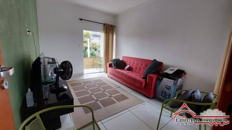 Imagem Casa com 3 Quartos à Venda, 210 m² em Loteamento Villa Branca - Jacareí Imagem Casa com 3 Quartos à Venda, 210 m² em Loteamento Villa Branca - Jacareí