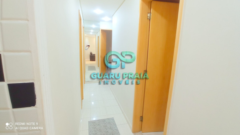 Imagem Cobertura com 3 Quartos à Venda, 140 m² em Enseada - Guarujá Imagem Cobertura com 3 Quartos à Venda, 140 m² em Enseada - Guarujá
