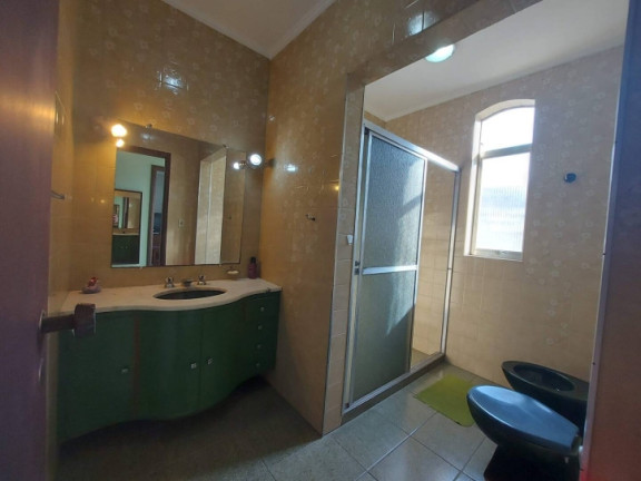 Imagem Casa com 3 Quartos à Venda, 270 m² em Osvaldo Cruz - São Caetano Do Sul Imagem Casa com 3 Quartos à Venda, 270 m² em Osvaldo Cruz - São Caetano Do Sul