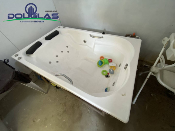 Imagem Casa com 2 Quartos à Venda, 120 m² em Viamão Imagem Casa com 2 Quartos à Venda, 120 m² em Viamão