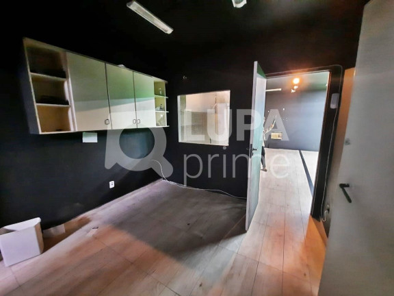 Imagem Imóvel Comercial para Alugar, 80 m² em Bela Vista - São Paulo Imagem Imóvel Comercial para Alugar, 80 m² em Bela Vista - São Paulo