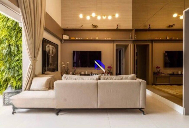 Imagem Apartamento com 4 Quartos à Venda, 234 m² em Vila Andrade - São Paulo Imagem Apartamento com 4 Quartos à Venda, 234 m² em Vila Andrade - São Paulo
