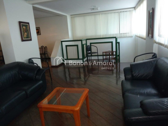 Imagem Apartamento com 3 Quartos à Venda, 110 m² em Cambuí - Campinas Imagem Apartamento com 3 Quartos à Venda, 110 m² em Cambuí - Campinas