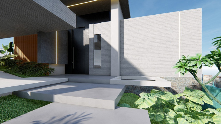 Imagem Casa com 3 Quartos à Venda, 343 m² em Condomínio Figueira Garden - Atibaia Imagem Casa com 3 Quartos à Venda, 343 m² em Condomínio Figueira Garden - Atibaia