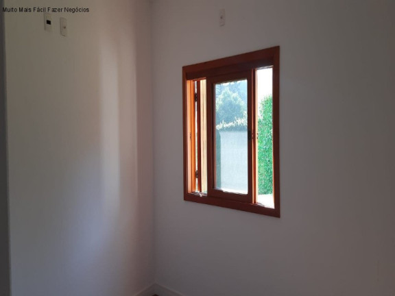Imagem Casa com 3 Quartos à Venda, 200 m² em Linha Imperial - Nova Petrópolis Imagem Casa com 3 Quartos à Venda, 200 m² em Linha Imperial - Nova Petrópolis