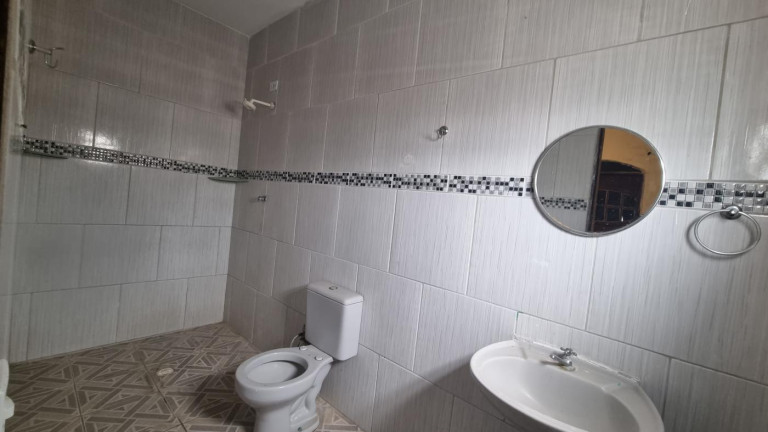 Imagem Casa com 2 Quartos à Venda, 120 m² em Pau Amarelo - Paulista
