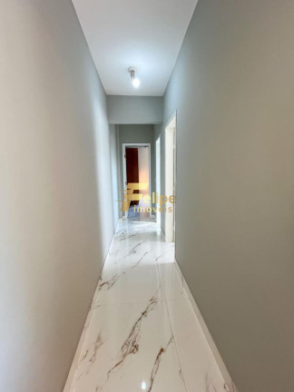 Imagem Imóvel com 2 Quartos à Venda, 72 m² em Meaípe - Guarapari
