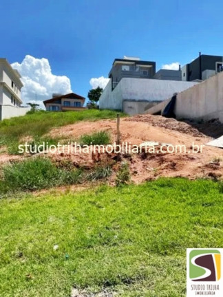 Imagem Terreno à Venda, 451 m² em Condomínio Residencial Jaguary - São José Dos Campos Imagem Terreno à Venda, 451 m² em Condomínio Residencial Jaguary - São José Dos Campos