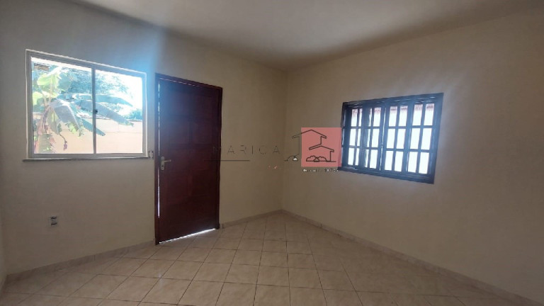 Imagem Casa com 2 Quartos à Venda, 100 m² em Inoã (inoã) - Maricá
