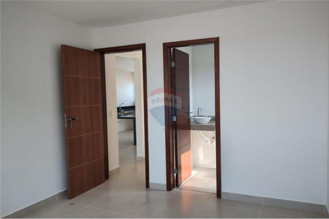 Imagem Casa com 2 Quartos à Venda, 60 m² em São José Do Imbassai - Maricá Imagem Casa com 2 Quartos à Venda, 60 m² em São José Do Imbassai - Maricá
